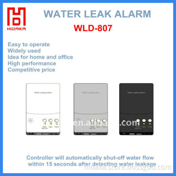 Professional water leakage Water leak alarm water leak detection equipment